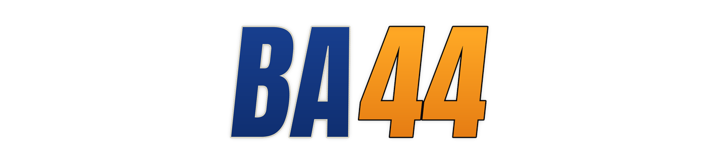 ba44